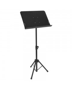 On-Stage SM7211B Music Stand with Tripod Base