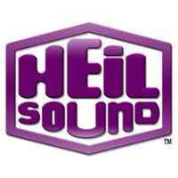 heil_logo-purple-300x239_3