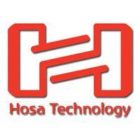 hosa_logo